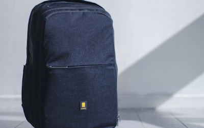 Bags