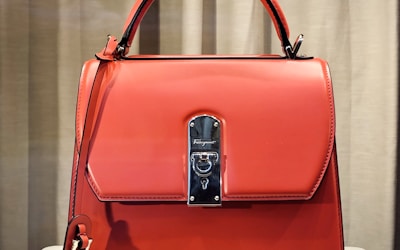 Bags